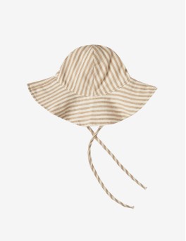 Fleece Lining Winter Wear Cap