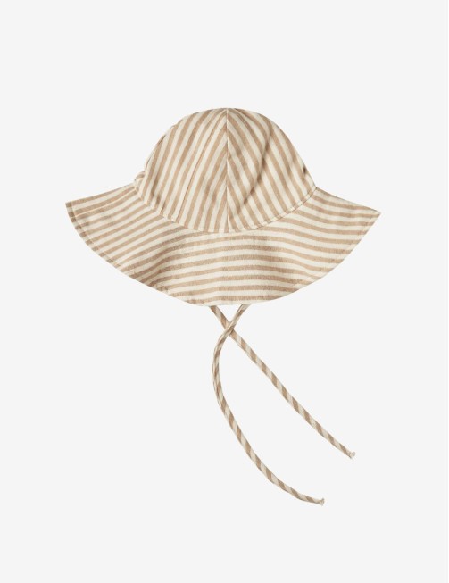 Fleece Lining Winter Wear Cap