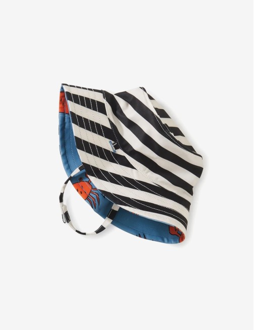 Jellycat - Fleury Petunia Jitter