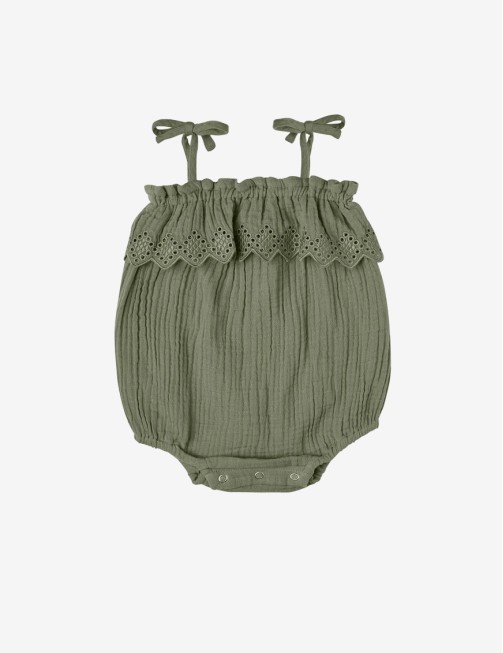 spaghetti  strapspaghetti strap dress