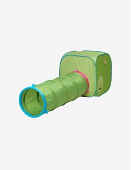 IKEA Children's Tent  (Green)