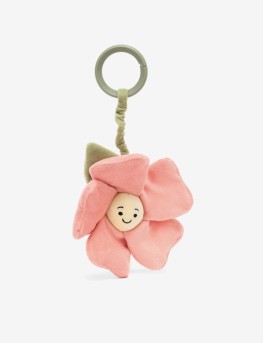 Jellycat - Fleury Petunia Jitter