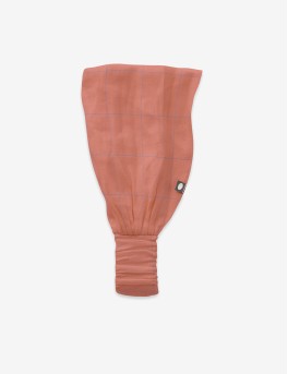 Headband comfy elastic grip