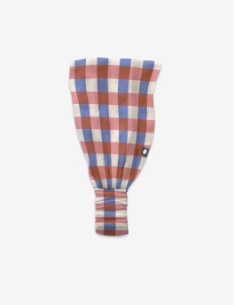 Headband comfy elastic grip