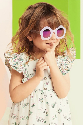 Left Banner1