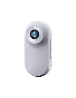 1080P Mini Outdoor Portable Action Camera