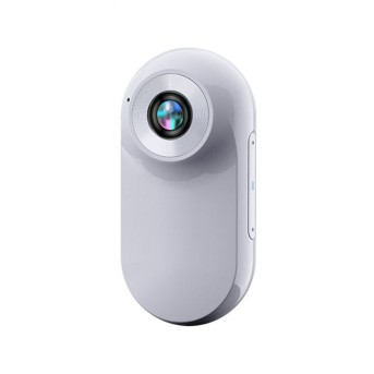 1080P Mini Outdoor Portable Action Camera