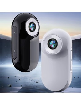 1080P Mini Outdoor Portable Action Camera 1080P Mini Outdoor Portable Action Camera