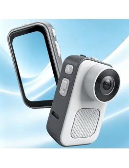 Thumb Action Camera 1080P Outdoor Cycling Camera Thumb Action Camera 1080P Outdoor Cycling Camera