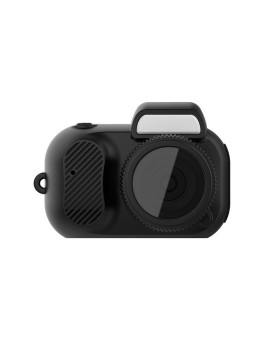 Kids Mini Action Camera 1080P Screen Recorder Micro DV Imaging