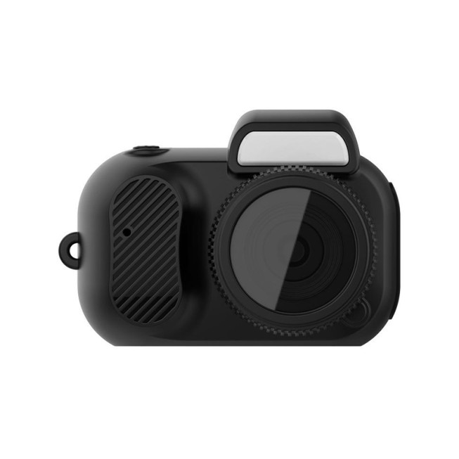 Kids Mini Action Camera 1080P Screen Recorder Micro DV Imaging