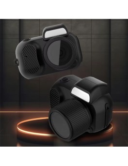 Kids Mini Action Camera 1080P Screen Recorder Micro DV Imaging Kids Mini Action Camera 1080P Screen Recorder Micro DV Imaging
