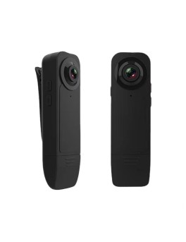 Mini Sports Camera 1000mAh Battery Digital Video Camera Kids Camera