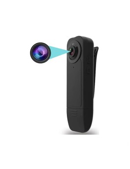 Mini Sports Camera 1000mAh Battery Digital Video Camera Kids Camera Mini Sports Camera 1000mAh Battery Digital Video Camera Kids Camera