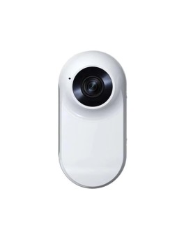 A100 Thumb Sports Camera Recorder Mini Waterproof Action Camera