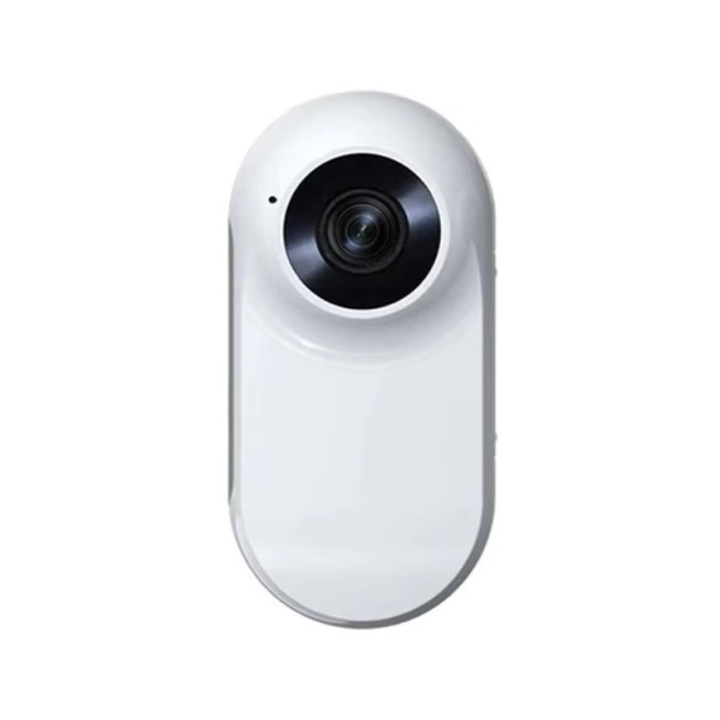 A100 Thumb Sports Camera Recorder Mini Waterproof Action Camera