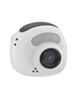 1.47-Inch Screen Camera 1080P Compact Digital Camera