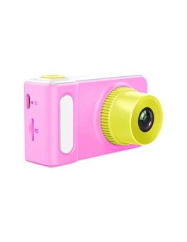 Kids 2.0 Inch HD 720p Waterproof Action Digital Camera Kids 2.0 Inch HD 720p Waterproof Action Digital Camera
