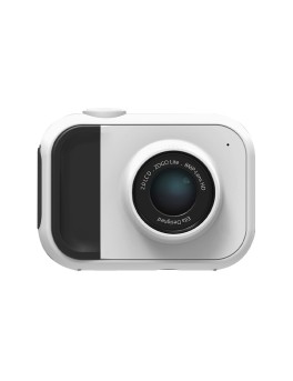 Children's Action Camera Digital Camcorder HD Wide Angle