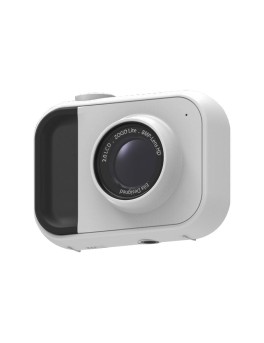 Children's Action Camera Digital Camcorder HD Wide Angle Children's Action Camera Digital Camcorder HD Wide Angle