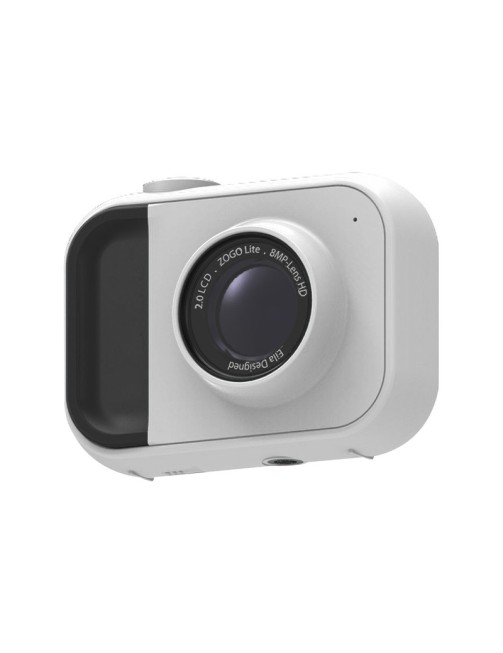 Children's Action Camera Digital Camcorder HD Wide Angle