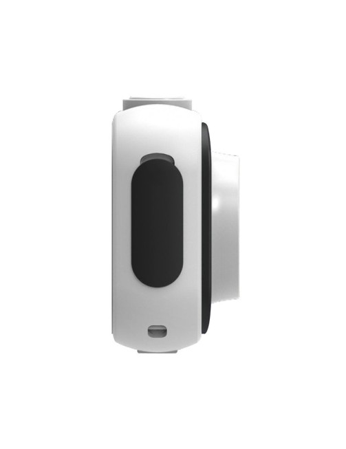 Children's Action Camera Digital Camcorder HD Wide Angle