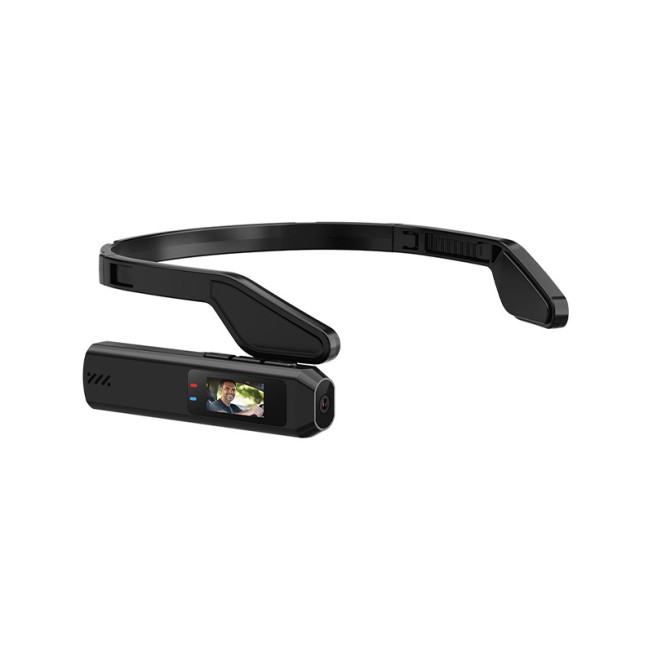 S111 Head-mounted Professional Anti-shake Recorder Outdoor Sports Camera First-person View Riding Live Broadcast S111 Head-mounted Professional Anti-shake Recorder Outdoor Sports Camera First-person View Riding Live Broadcast