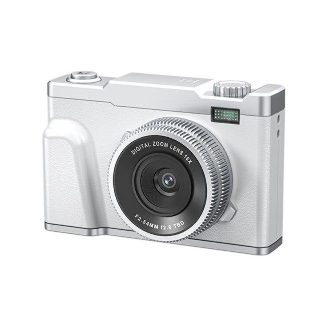 Children Digital Camera Photo Video Mini Toy Portable Travel Creative Outdoor Learning Instant Shooting Device Children Digital Camera Photo Video Mini Toy Portable Travel Creative Outdoor Learning Instant Shooting Device