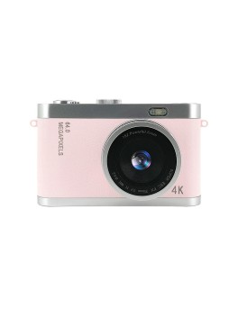 48MP Digital Camera 4K Video Recording Flip Screen Zoom Portable Photography Camera 48MP Digital Camera 4K Video Recording Flip Screen Zoom Portable Photography Camera