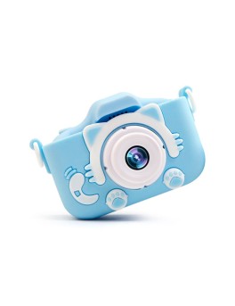 Children Digital Camera HD Video Waterproof Children Digital Camera HD Video Waterproof