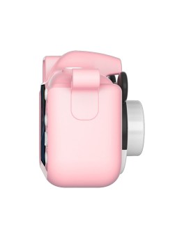 1080P 20MP Cute Cartoon Mouse Kids Digital Camera 1080P 20MP Cute Cartoon Mouse Kids Digital Camera