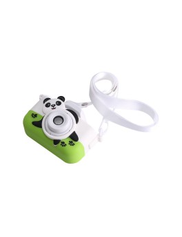 Panda Photography Children Mini Camera Toy Digital Camera Panda Photography Children Mini Camera Toy Digital Camera