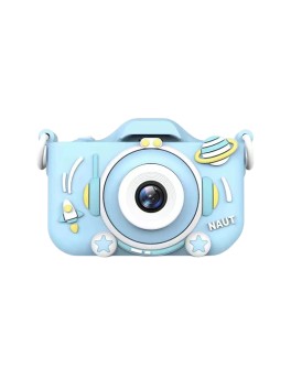 Children Outdoor Adventure Camera Beginner Photography with MP3 Filter Function Children Outdoor Adventure Camera Beginner Photography with MP3 Filter Function