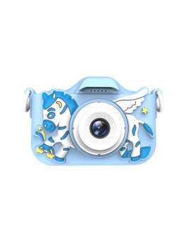 Kids Digital Camera Horse Toy Camera Cartoon Game Camera Kids Digital Camera Horse Toy Camera Cartoon Game Camera