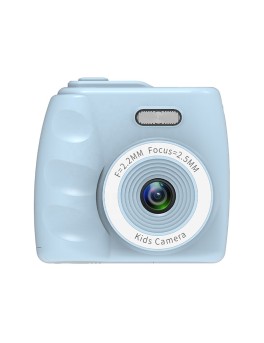 Children Digital Camera 1080P HD Shockproof Toy Camera Children Digital Camera 1080P HD Shockproof Toy Camera