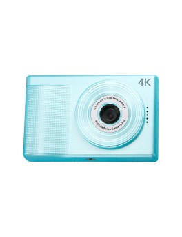 Student Camera with Tripod Full HD Video MP3 Function Kids Camera