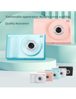 Student Camera with Tripod Full HD Video MP3 Function Kids Camera Student Camera with Tripod Full HD Video MP3 Function Kids Camera