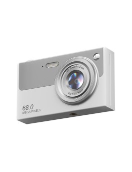 Student Classic Portable Digital Camera