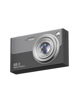 Student Classic Portable Digital Camera Student Classic Portable Digital Camera