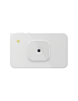 Ultra-thin 11.5mm Lightweight Design Video Recording Digital Kids Camera with 2.4-inch Screen Ultra-thin 11.5mm Lightweight Design Video Recording Digital Kids Camera with 2.4-inch Screen