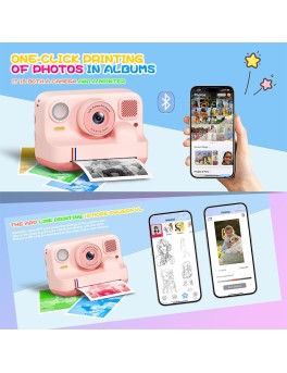 High-definition digital camcorder with CMOS sensor and music filters High-definition digital camcorder with CMOS sensor and music filters