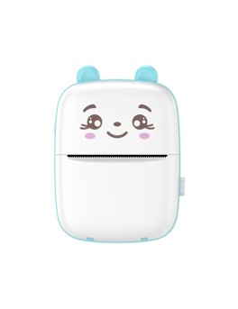 HD Mini Digital Camera Gift for Kids with USB Port HD Mini Digital Camera Gift for Kids with USB Port