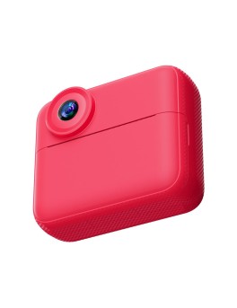 Mini HD Instant Camera for Kids Mini HD Instant Camera for Kids