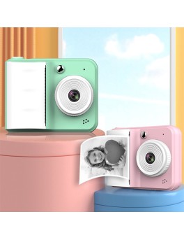 Mini Digital Kids Camera With Different Photo Scene And Video Mode Mini Digital Kids Camera With Different Photo Scene And Video Mode