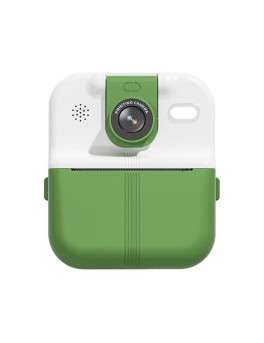 48MP 2.4-Inch 1080p HD Video Recorder Digital Camera Mini Instant Photo Camera