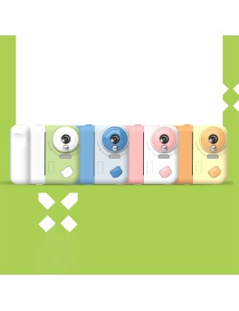 Instant Print Camera Toys Fast Printer Best Birthday Gift for Kids Instant Print Camera Toys Fast Printer Best Birthday Gift for Kids