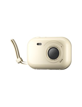 Mini Digital Camera Kids HD Selfie Camera Video Recording Travel Pocket Camera Mini Digital Camera Kids HD Selfie Camera Video Recording Travel Pocket Camera