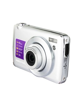 Portable Full HD 1080P Vlogging Camera 2.7 Inch Screen Rechargeable Mini Digital Camcorder
