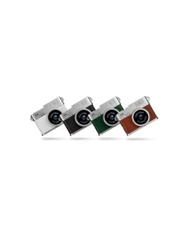 Portable 1080P HD Mini Video Camera 0.96-inch Screen Travel Outdoor Sports Camera Portable 1080P HD Mini Video Camera 0.96-inch Screen Travel Outdoor Sports Camera