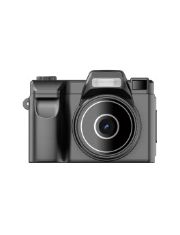 Mini Kids Thumb Camera 1080p HD 0.96-Inch Screen Digital Camera